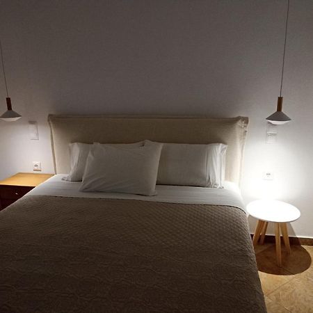 Grandes Apartments Sea Front Παλαίκαστρο Εξωτερικό φωτογραφία