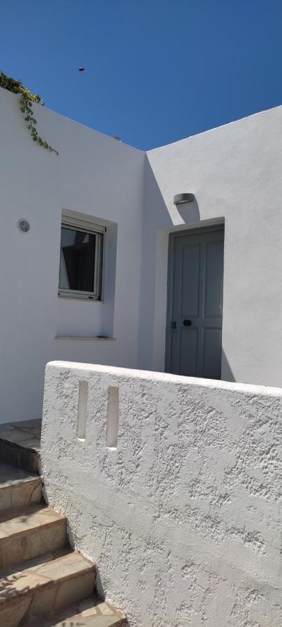 Grandes Apartments Sea Front Παλαίκαστρο Εξωτερικό φωτογραφία