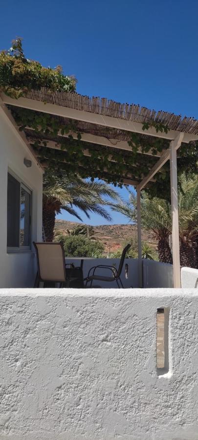 Grandes Apartments Sea Front Παλαίκαστρο Εξωτερικό φωτογραφία