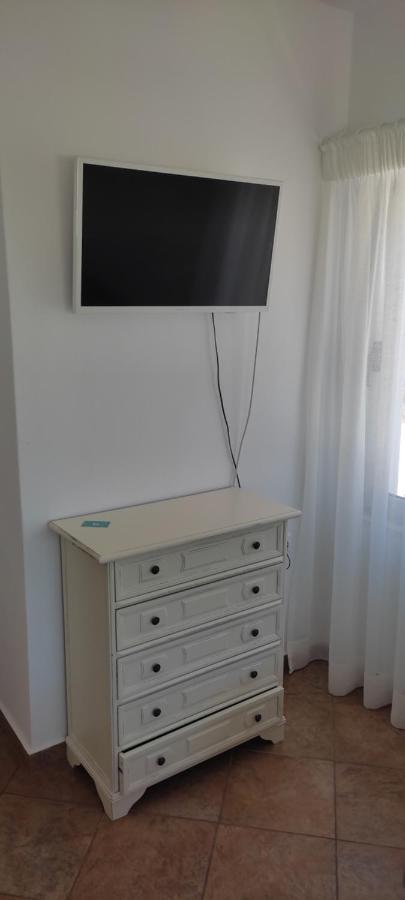 Grandes Apartments Sea Front Παλαίκαστρο Εξωτερικό φωτογραφία