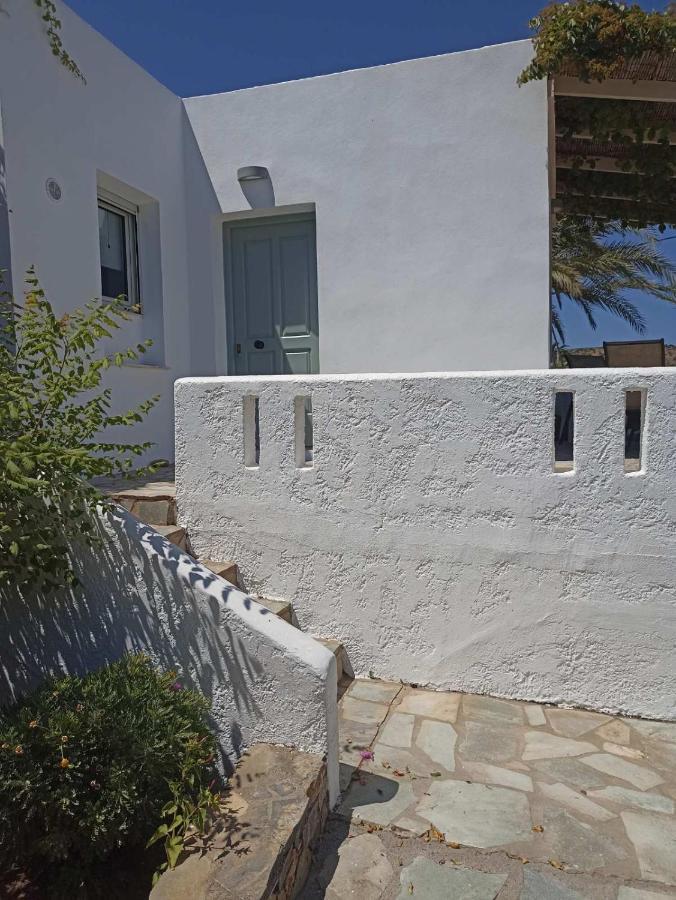 Grandes Apartments Sea Front Παλαίκαστρο Εξωτερικό φωτογραφία