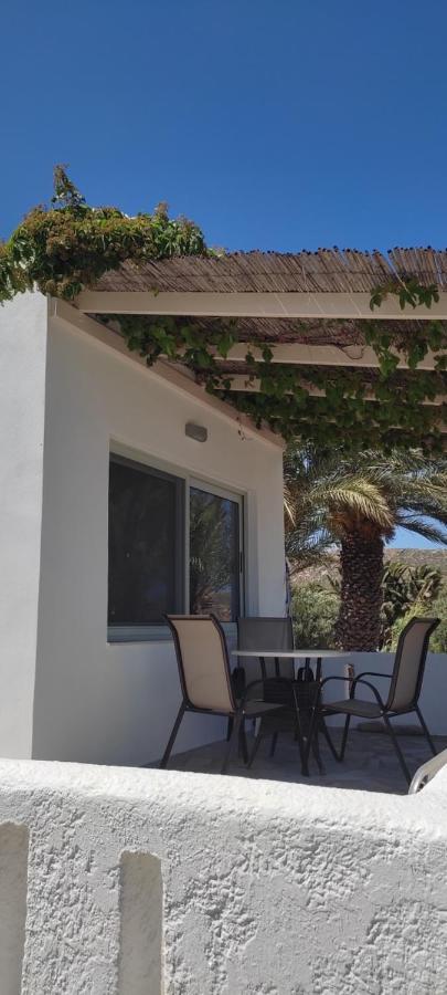Grandes Apartments Sea Front Παλαίκαστρο Εξωτερικό φωτογραφία