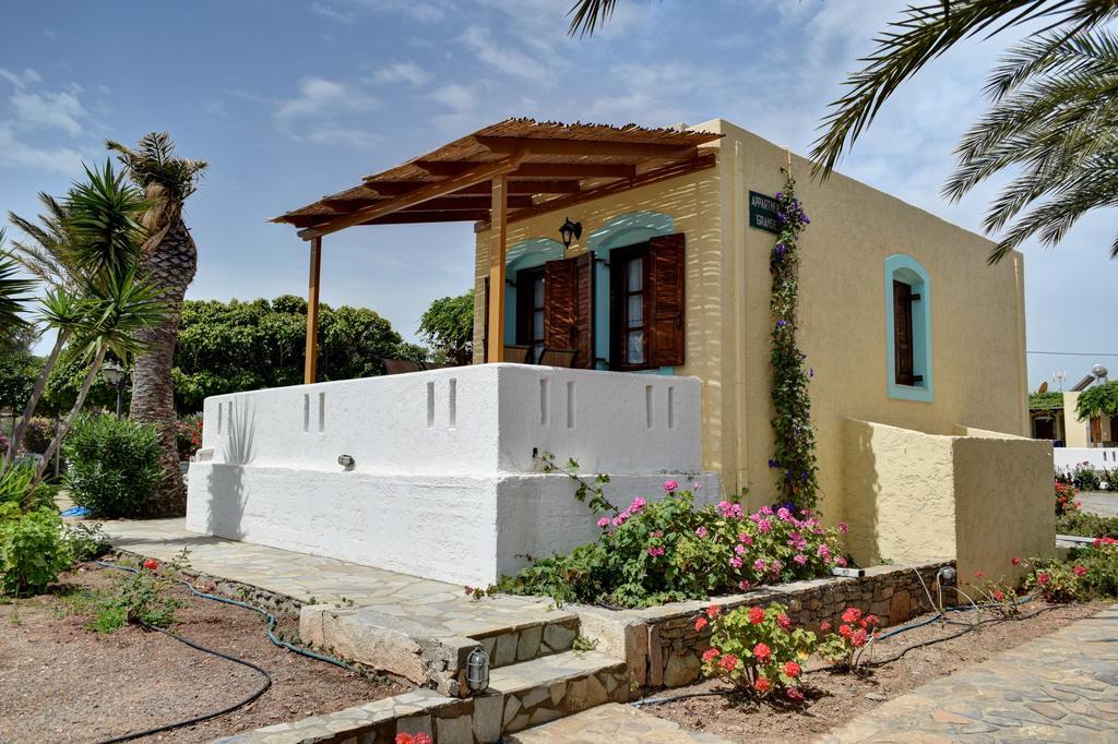 Grandes Apartments Sea Front Παλαίκαστρο Εξωτερικό φωτογραφία